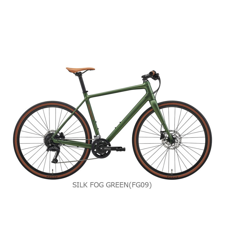 楽天市場】MERIDA メリダ 2026年モデル GRAN SPEED 100-D グラン 