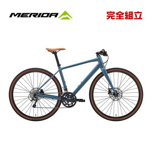 MERIDA _ 2026Nf GRAN SPEED 300-D OXs[h300-D 2x10s NXoCN fBXN Shimano Tiagra yʃA~ ʋ΁Ec[O X|[cWIg[ nCGh