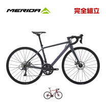 楽天市場】merida scultura 200の通販