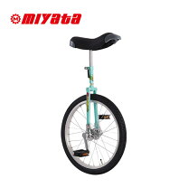 楽天市場】ミヤタ 自転車 22の通販