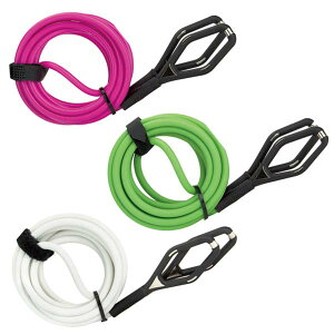 CROPS NbvX CP-DLC-51800 jo[TP[u 5x1800mm C[P[uybike-kingz