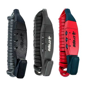 CROPS NbvX K3-BR120B K3-BIRO 4Dx1200mm C[bNybike-kingz