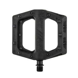 DMR fB[GA[ V11 PEDAL y_ ubN