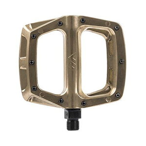 DMR �f�B�[�G���A�[�� V8 PEDAL �y�_�� �t�[���X�S�[���h