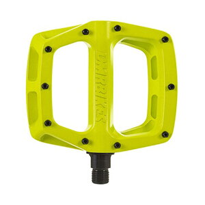 DMR �f�B�[�G���A�[�� V8 PEDAL �y�_�� �������C��