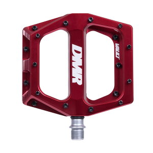 DMR fB[GA[ VAULT PEDAL y_ fB[vbh