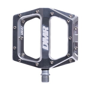 DMR �f�B�[�G���A�[�� VAULT PEDAL �y�_�� �V���o�[