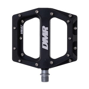 DMR �f�B�[�G���A�[�� VAULT PEDAL �y�_�� �T���h�u���X�g�u���b�N