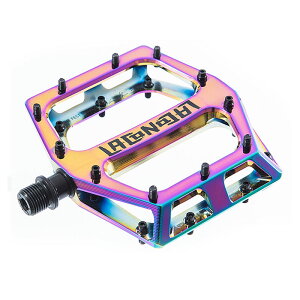 DMR �f�B�[�G���A�[�� VAULT PEDAL LACON �y�_�� �I�C���X���b�N