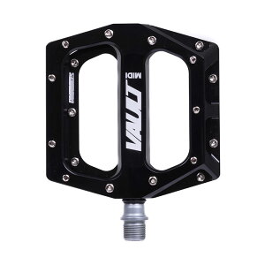 DMR fB[GA[ VAULT MIDI PEDAL y_ ubN