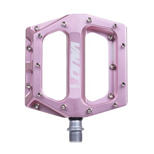 DMR �f�B�[�G���A�[�� VAULT MIDI PEDAL �y�_�� �s���N�p���`