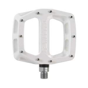 DMR �f�B�[�G���A�[�� V12 PEDAL �y�_�� �z���C�g