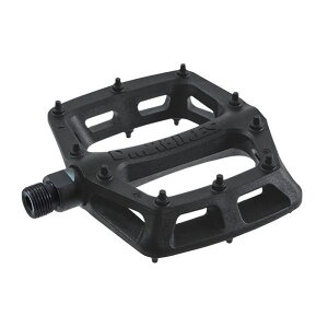 DMR fB[GA[ V6 PEDAL y_ ubN