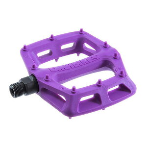 DMR �f�B�[�G���A�[�� V6 PEDAL �y�_�� �p�[�v��