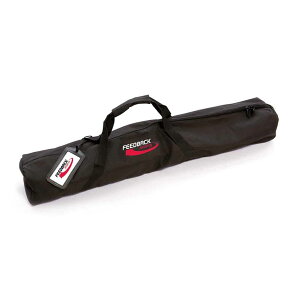 FEEDBACK SPORTS tB[hobNX|[c Tote Bag for A-Frame