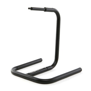 FEEDBACK SPORTS �t�B�[�h�o�b�N�X�|�[�c SCORPION STAND BLACK