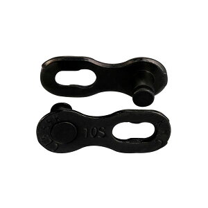 KMC P[GV[ CL559R DLC ~bVON 10s 2set