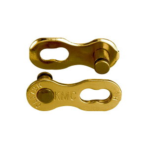 KMC P[GV[ CL573R ~bVON 6/7/8s GOLD 2set