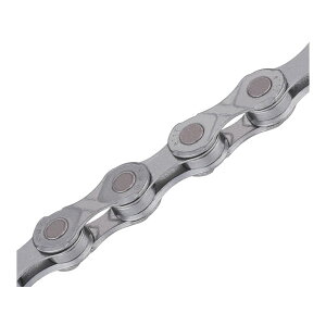 KMC P[GV[ e11 TURBO EPT `F[ 11s 136L
