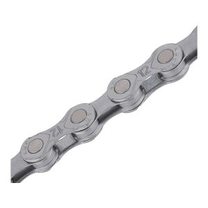 KMC P[GV[ e12 TURBO EPT `F[ 12s 136L