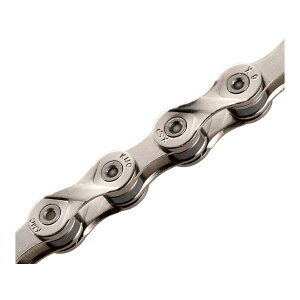 KMC P[GV[ X9 `F[ 9s 116L SILVER