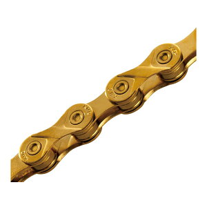 KMC P[GV[ X9 `F[ 9s 116L TI-GOLD