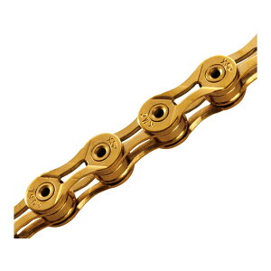 KMC P[GV[ X9SL `F[ 9s 116L TI-GOLD