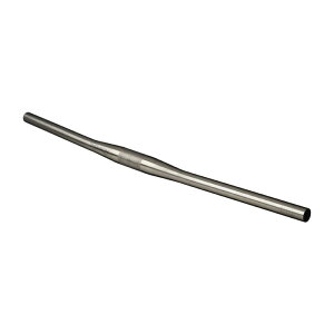 THOMSON g\ MTB TITANIUM FLAT BAR 730mm 31.8mm tbgo[