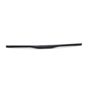 THOMSON g\ MTB CARBON FLAT BAR 730mm 31.8mm tbgo[