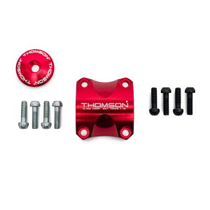 THOMSON �g���\�� X4 DRESS UP KIT X4�X�e���p�h���X�A�b�v�L�b�g