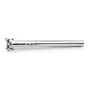 THOMSON g\ MASTERPIECE SEATPOST A~ V[g|Xg Vo[