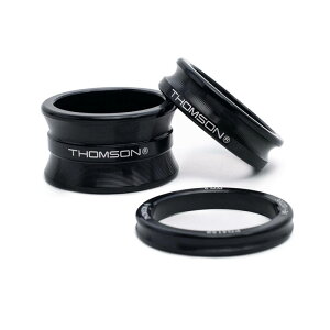 THOMSON g\ SPACER KIT 5/10/20mm Xy[T[Lbg