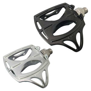 MKS ~JV} A[ovbgtH[EzyX[yA y_ybike-kingz