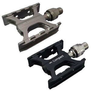 MKS ~JV} RpNg (COMPACT) Ezy y_ybike-kingz