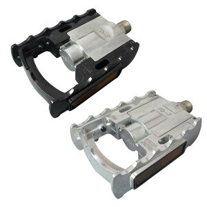 MKS ~JV} FD-7 y_ybike-kingz