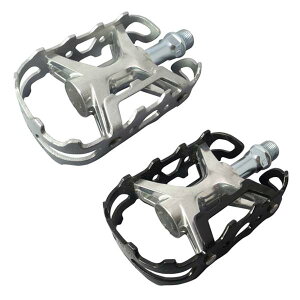 MKS ~JV} MT-LITE y_ybike-kingz