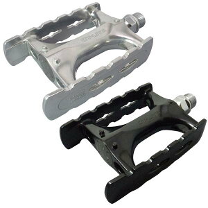 MKS ~JV} CT-LITE y_ybike-kingz