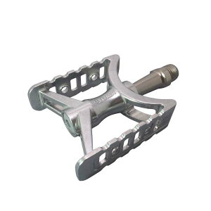 MKS ~JV} VO} (CYGMA) y_ybike-kingz