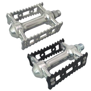 MKS ~JV} Vo Xg[ (SYLVAN STREAM) y_ybike-kingz