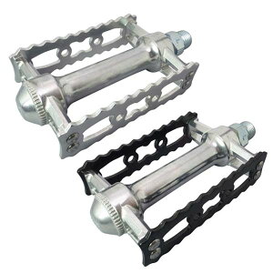 MKS ~JV} Vo c[O (SYLVAN TOURING) y_ybike-kingz