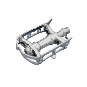 MKS ~JV} Vo [h (SYLVAN ROAD) lNXg y_