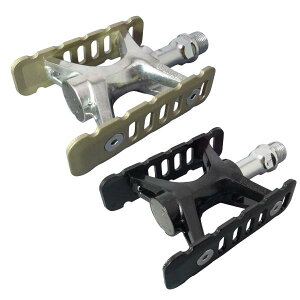 MKS ~JV} vi[h (PROMENADE) y_ybike-kingz