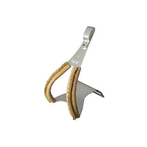 MKS ~JV} A~ g[Nbv (t)ybike-kingz