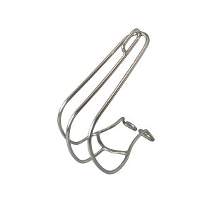 MKS ~JV} P[WNbvybike-kingz