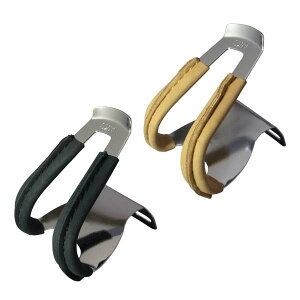 MKS ~JV} n[tNbv (t)ybike-kingz