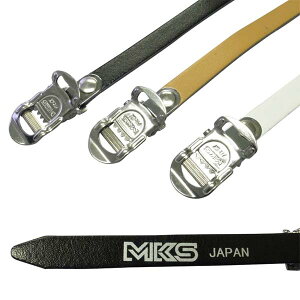 MKS ~JV} tBbgAt@Xsbc Xgbvybike-kingz