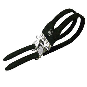 MKS ~JV} tBbgAt@X|[c 2obN Xgbv (NJS)ybike-kingz