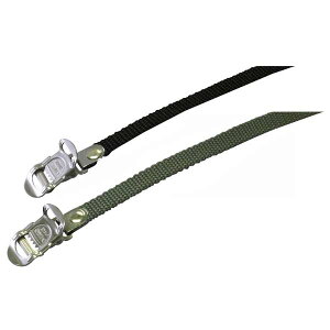 MKS ~JV} tBbgAt@t@[Xg Xgbvybike-kingz