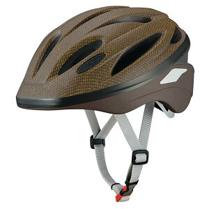 OGK KABUTO I[W[P[Jug SCUDO-L2 XN[h-L2 wbg }bge[[uE