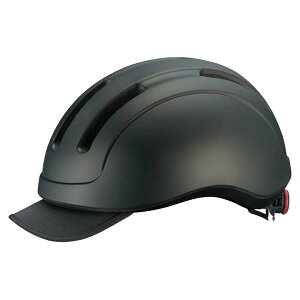 OGK KABUTO I[W[P[Jug CS-1 wbg KOOFU }bgubN